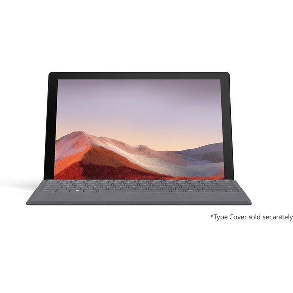 Microsoft Surface Pro 6 - Core I7 - 16Gb De Ram - 256Gb Almacenamiento