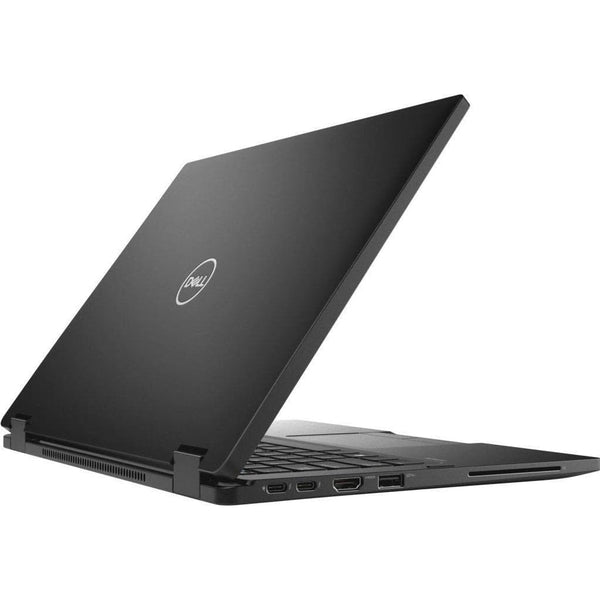 2 EN 1 DELL LATITUDE 7390 CORE I7 - 16GB RAM - 512GB SSD Reacondicionado Grado A