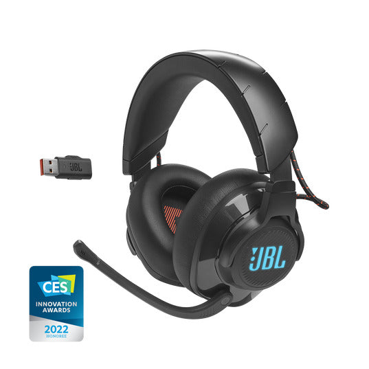 Audifonos JBL Quantum 610 Wireless