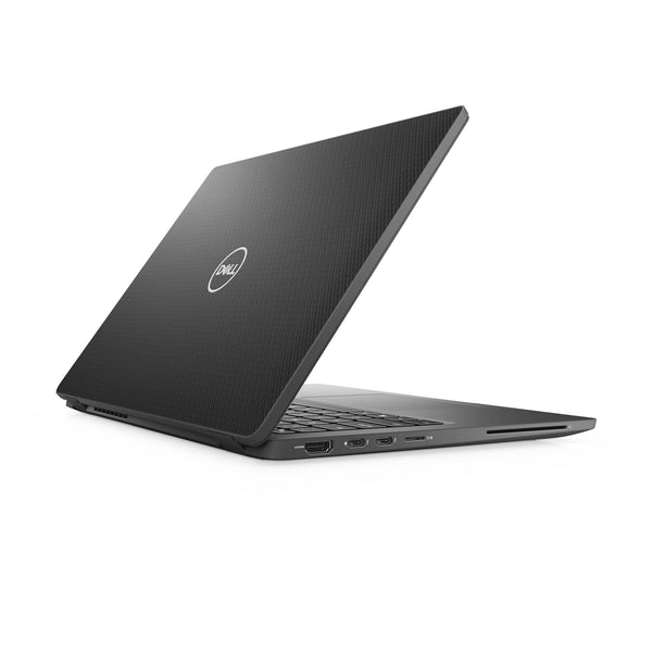 Dell Latitude 7410 - Core I7 - 16GB Ram - 512Gb SSD - Reacondicionado A