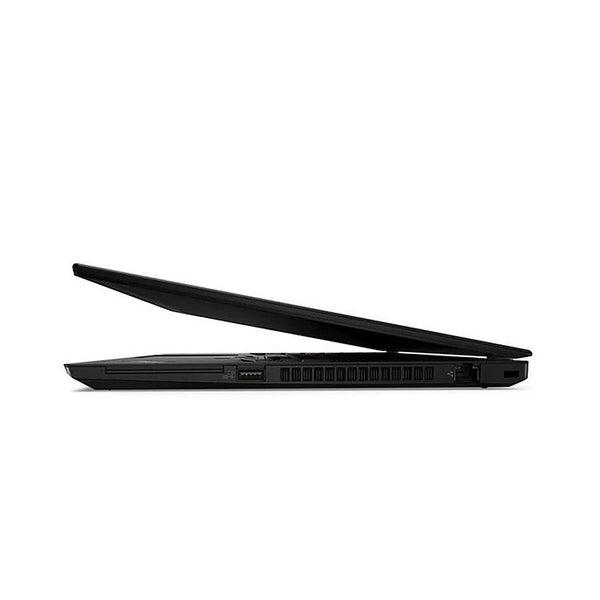 Notebook Lenovo T14 - Core I5 - 16Gb - 256Gb Reacondicionado
