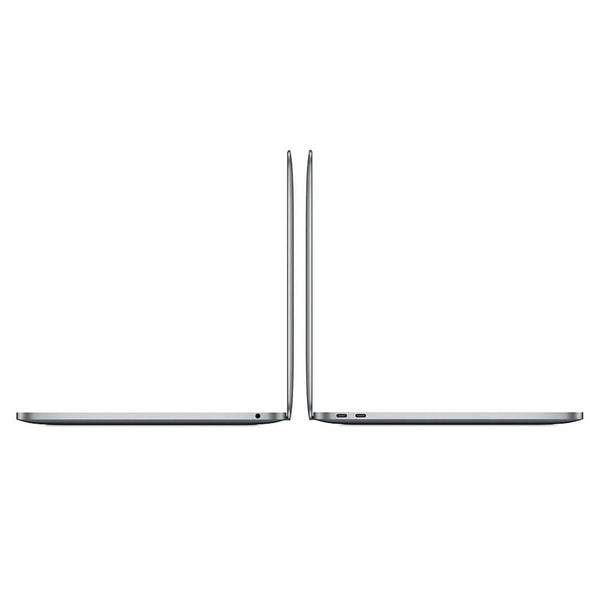 MACBOOK PRO A1708 i5 16GB RAM 512 SSD REACONDICIONADO A