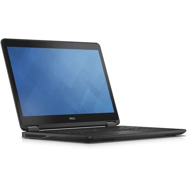 Notebook Dell Latitude E7450 - Core I5 - 8Gb - 256Gb Reacondicionado