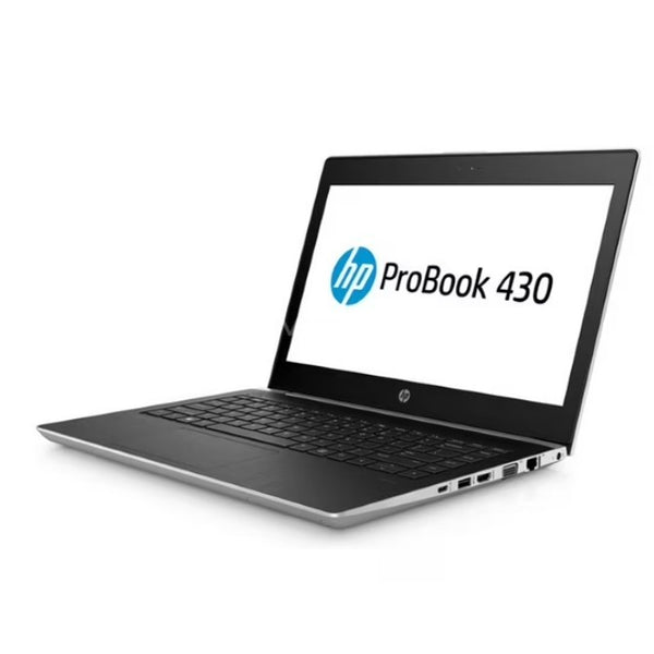 Notebook Hp ProBook 430 G5 - Core i5 - 8Gb - 128Gb Reacondicionado
