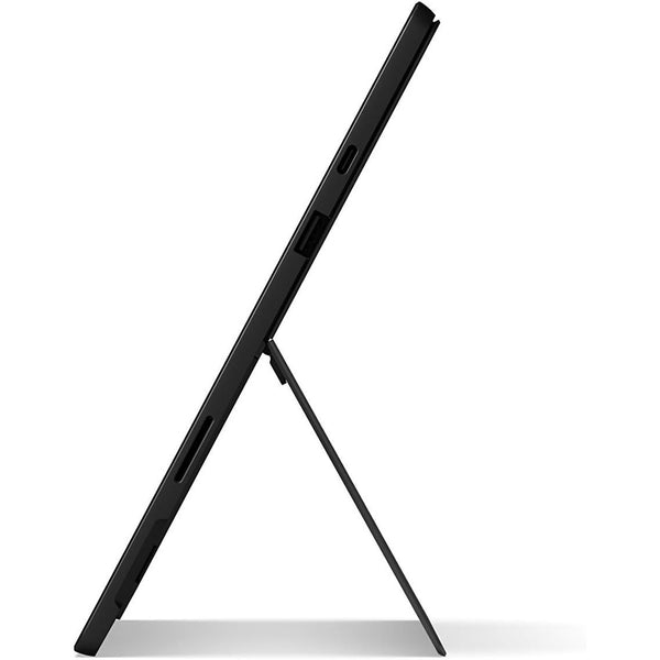 Microsoft Surface Pro 6 - Core I7 - 16Gb De Ram - 256Gb Almacenamiento