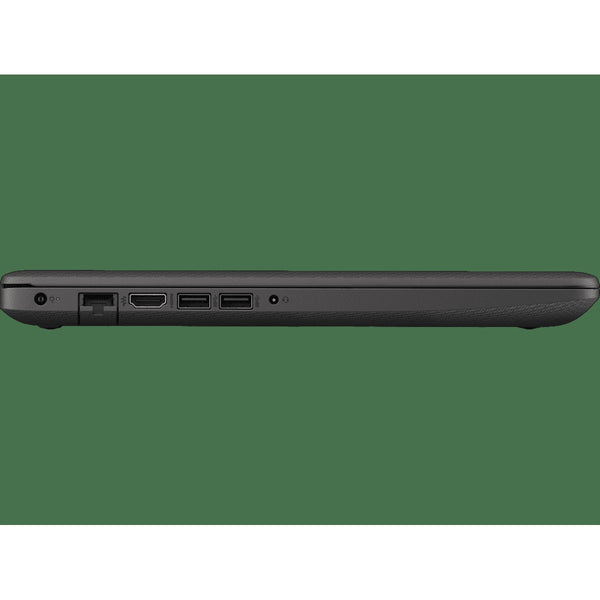 Notebook HP 250 G7 15.6″ i3-1005G1 - 128GB - 8GB RAM Reacondicionado A