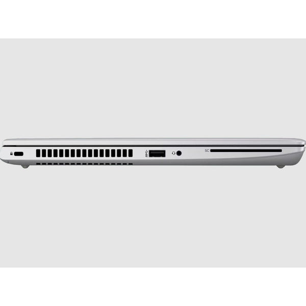 Notebook HP Probook 640 G5 - Core i5 - 8Gb Ram - 256Gb Reacondicionado
