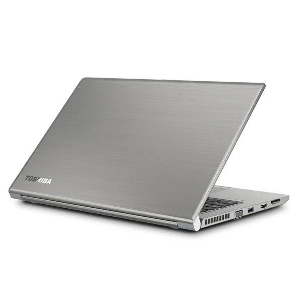 Notebook Toshiba Tecra Z40-B - Core i5 - 8Gb Ram - 256Gb Ssd - Reacondicionado