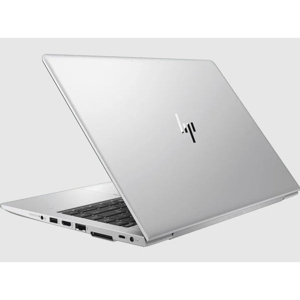 Notebook HP Elitebook 840 G6 - Core I5 - 16Gb - 512Gb Reacondicionado