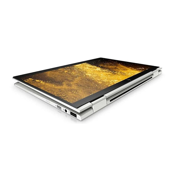 Notebook HP EliteBook X360 1030 G4 - Core i7 8Va - 16Gb - 256Gb - Reacondicionado