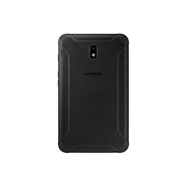 Samsung tab active 2 64Gb 4Gb Ram Reacondicionado A