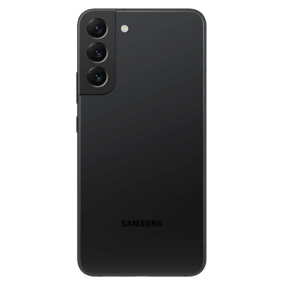 Samsung Galaxy S22 5G - 128GB - 8GB RAM- Gris - Reacondicionado A