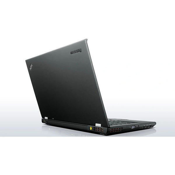 Notebook Lenovo Thinkpad T430 - Core I5 - 8Gb - 128Gb Reacondicionado