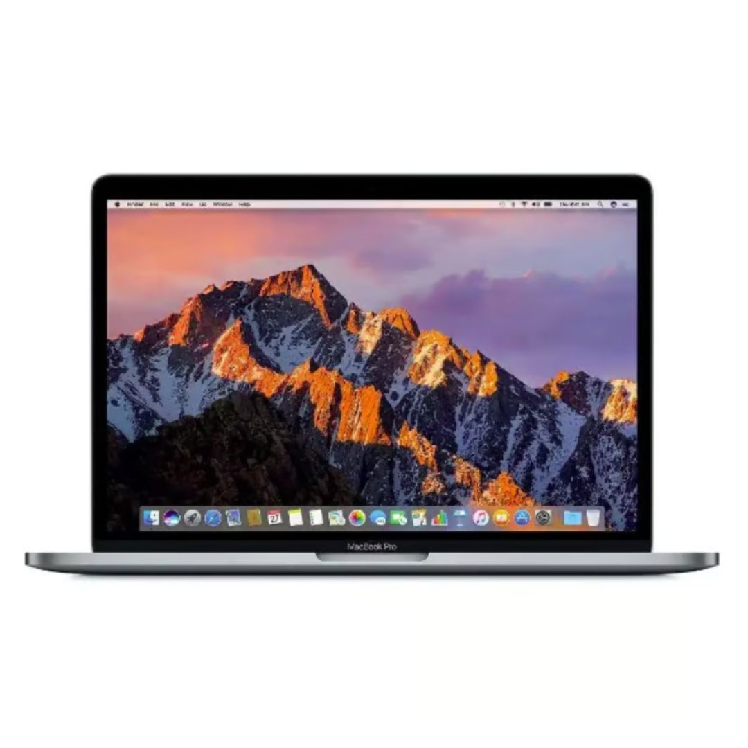 MACBOOK PRO A2141 i7 16GB Ram 512 SSD REACONDICIONADO A