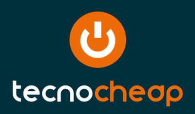tecnocheap