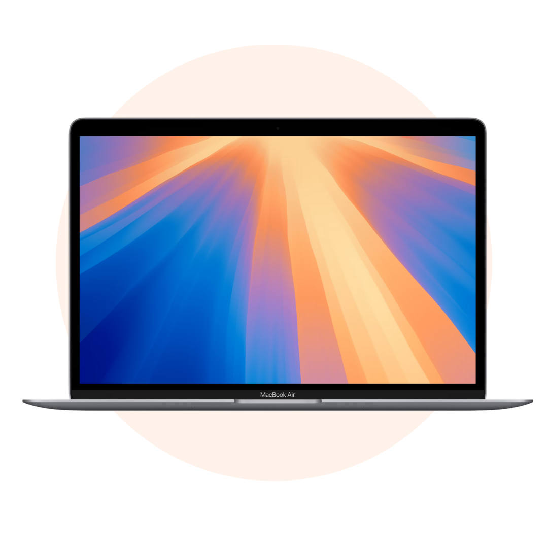 Mac