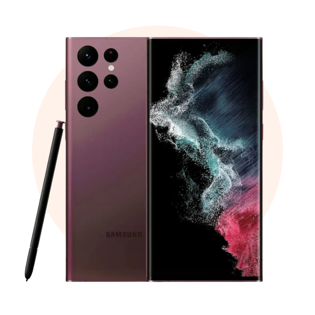 Celulares