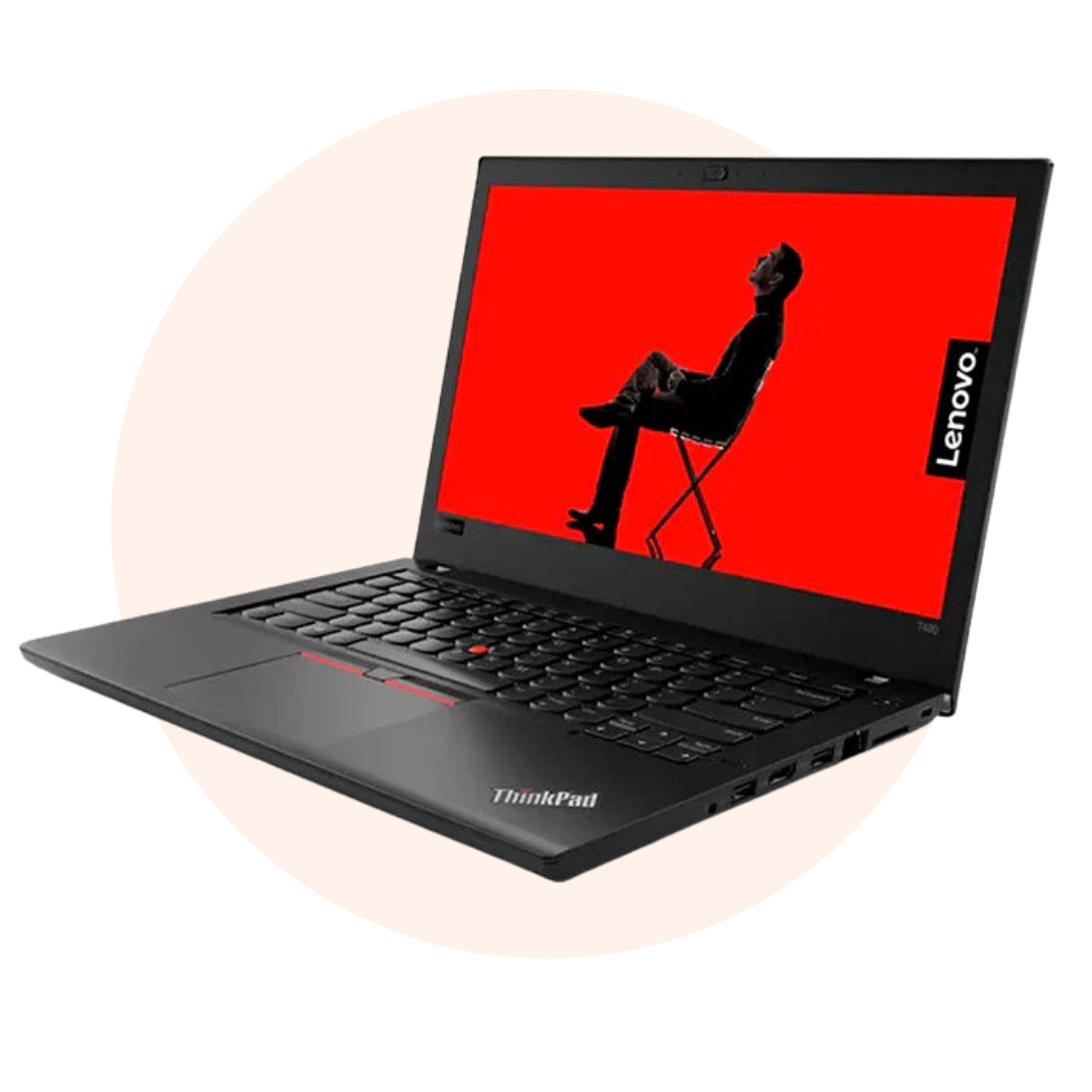 Pc