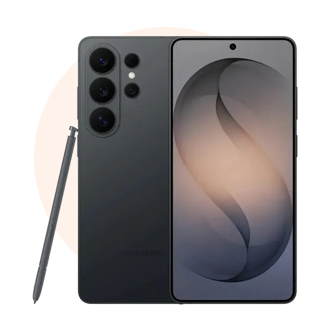 Celulares