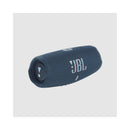 Parlante JBL Charge 5 Azul