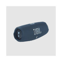 Parlante JBL Charge 5 Azul