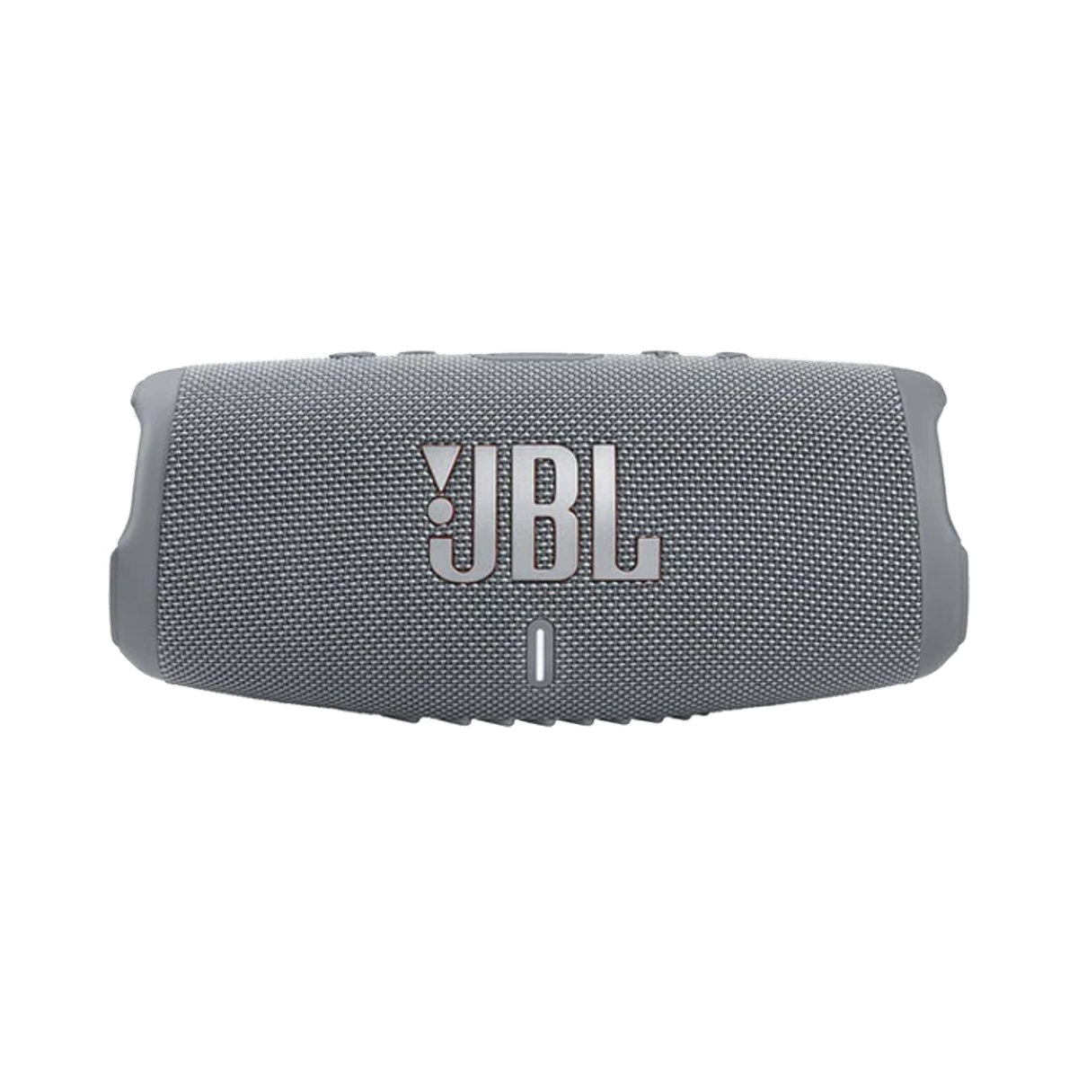Parlante JBL Charge 5 Gris