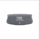 Parlante JBL Charge 5 Gris