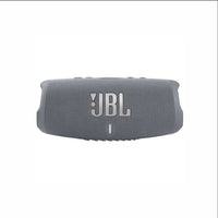 Parlante JBL Charge 5 Gris