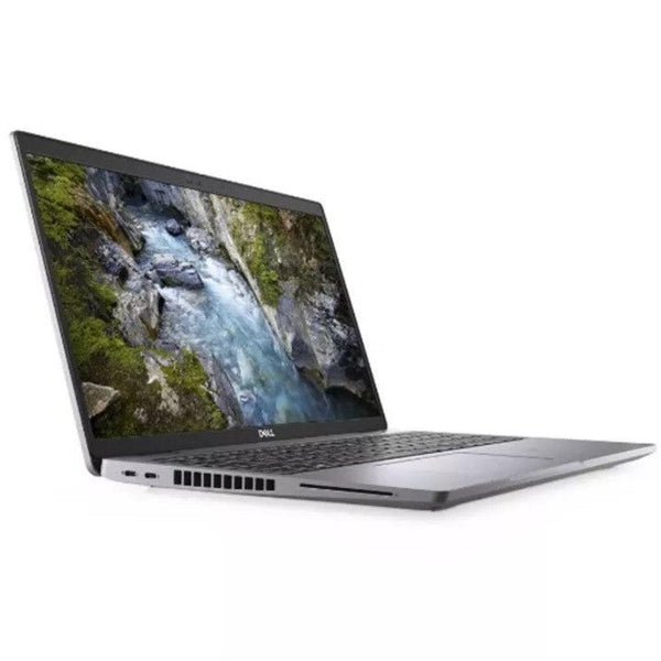 Dell Precision 3560 - Core i7 11va Gen - 16Gb Ram - 512Gb Ssd Reacondicionado