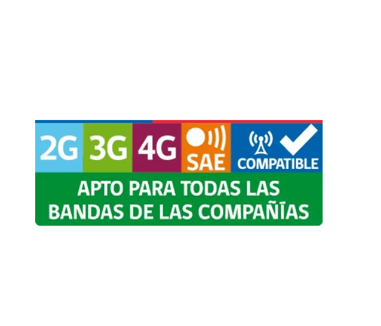 Samsung Galaxy S21 5G - 128GB - 8Gb - Gris - Reacondicionado A