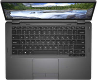 Dell Latitude 5300 - 2 en 1 - Core i7 - 16GB RAM - 256GB SSD - Reacondicionado A