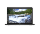 Dell Latitude 5400 - 14 Pulgadas - Core I7 8Gen -16Gb - 512Ssd - Reacondicionado