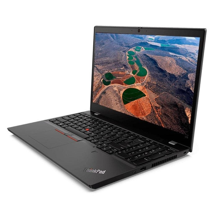 Lenovo ThinkPad L15 - Ryzen 5 - 16Gb De Ram - 256Gb De