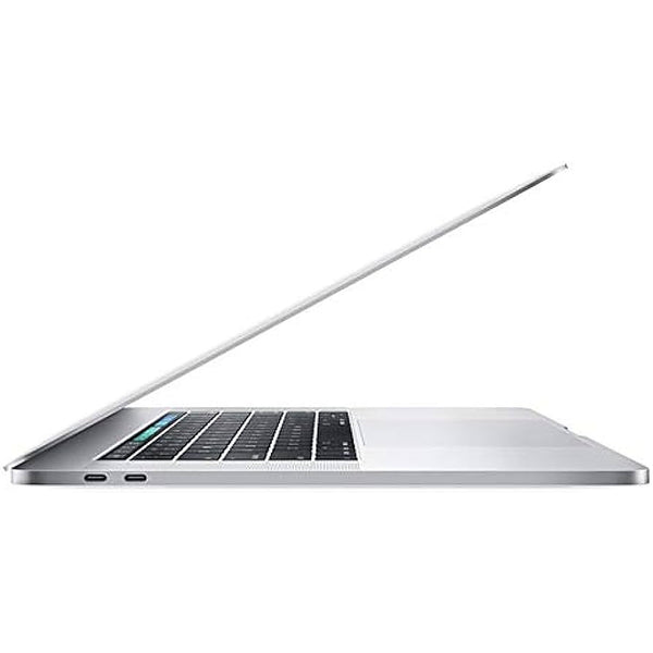MACBOOK PRO A1990 i9 16GB Ram 1 TB SSD Reacondicionado Grado A