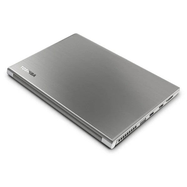 Notebook Toshiba Tecra Z40-B - Core i5 - 8Gb Ram - 128Gb Ssd - Reacondicionado