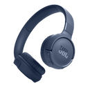 Audífono JBL Tune 520 Azul
