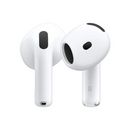 Audifonos Airpods 4 Apple