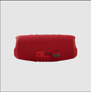 Parlante JBL Charge 5 Rojo