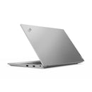 Lenovo E15 - Core I5 12Va Gen - 16Gb Ram - 256Gb Ssd Reacondicionado