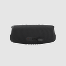 Parlante JBL Charge 5 Negro