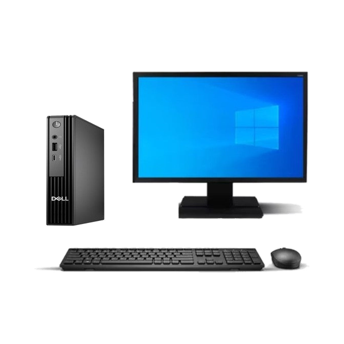 Computadores - Dell