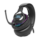 Audifonos JBL Quantum 910 Wireless