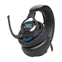 Audifonos JBL Quantum 910 Wireless