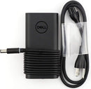 Dell Latitude 3310 - Core I5 - 8 Gen - 8GB RAM - 256GB SSD - Reacondicionado A