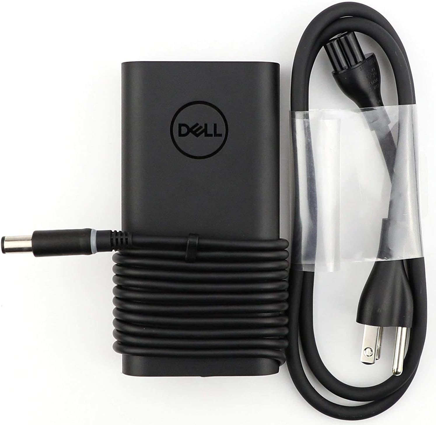 Dell Latitude 3310 - Core I5 - 8 Gen - 8GB RAM - 256GB SSD - Reacondicionado A