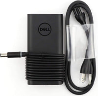 Dell Latitude 3310 - Core I5 - 8 Gen - 8GB RAM - 256GB SSD - Reacondicionado A