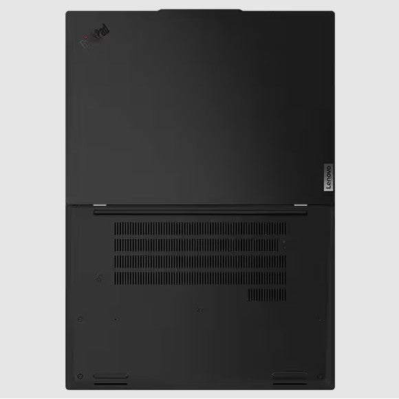 Lenovo ThinkPad L14 AMD Ryzen 5 - 8Gb RAM - 256GB SSD - Reacondicionado Grado A