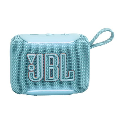 Parlante JBL Go 5 Turquoise