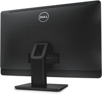 All in One Dell Optiplex - Core I5 4ta Gen - 4GB Ram - Reacondicionado A