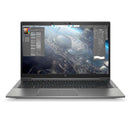 HP ZBook Firefly G8 - Core I5 11Va Gen - 16Gb Ram - 256Gb Ssd Reacondicionado